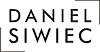 Daniel Siwiec logo