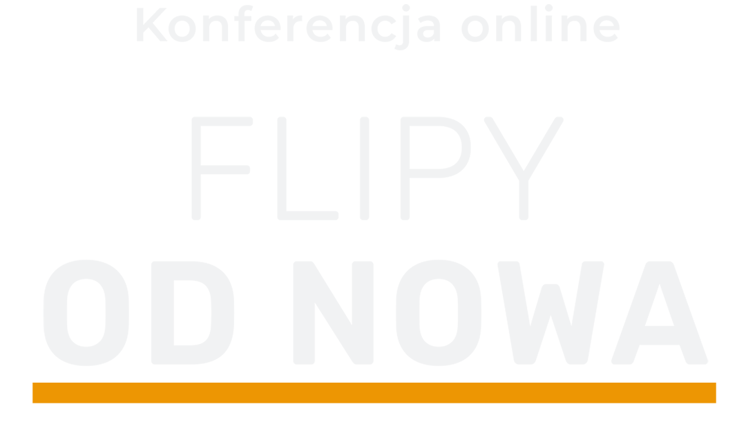 FON logo
