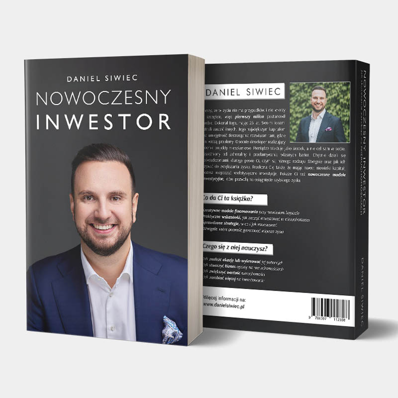 Nowoczesny Inwestor